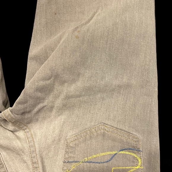 Chip & Pepper jeans - Picture 4 of 5